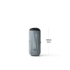 Килимок Sea to Summit Ether Light XR Insulated ASC Mat Regular Dark Gray сірий