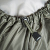 Рейнкавер Tatonka Rain Cover 55-70 Stone Grey Olive оливковий
