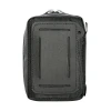 Аптечка порожня Tatonka First Aid XS Black чорна
