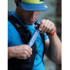 Фільтр для води LifeStraw Peak Personal Mountain Blue 