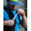 Фільтр для води LifeStraw Peak Personal Mountain Blue 