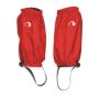 Бахіли Tatonka Gaiter 420 HD short Red червоні