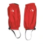 Бахіли Tatonka Gaiter 420 HD short Red червоні