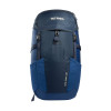 Рюкзак Tatonka Hike Pack 32 унісекс Navy/Darker Blue синій