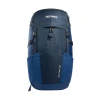 Рюкзак Tatonka Hike Pack 32 унісекс Navy/Darker Blue синій