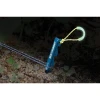 Кілочки Sea to Summit Ground Control Tent Pegs сині (8 шт) Кілочки Sea to Summit Ground Control Tent Pegs сині (8 шт)