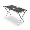 Стіл розкладний Pinguin Table L