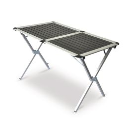 Стіл розкладний Pinguin Table L
