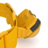 Ліхтар налобний Silva Discover 500 Yellow жовтий