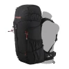 Рюкзак Pinguin Fly 35 Black чорний