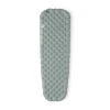 Килимок Sea to Summit Ether Light XR Insulated ASC Mat Large Dark Gray сірий