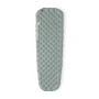 Килимок Sea to Summit Ether Light XR Insulated ASC Mat Large Dark Gray сірий
