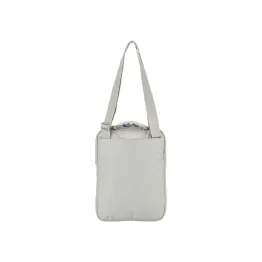 Сумка для документів Lowe Alpine Flight Case Large Mirage/Iceberg сіра/блакитна
