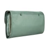 Косметичка Tatonka Small Travelcare Sage Green зелена