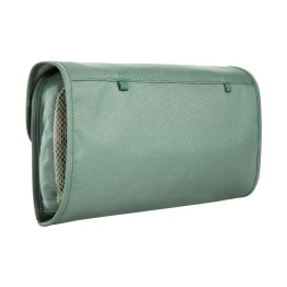 Косметичка Tatonka Small Travelcare Sage Green зелена