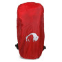 Чохол Tatonka Rain Flap XL Red