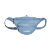 Поясна сумка Tatonka Funny Bag S Elemental Blue блакитна