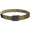 Ремінь з кишенею Tatonka Travel Waistbelt Olive Olive олива