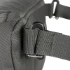 Поясна сумка Tatonka Hip Belt Pouch Navy темно-синя