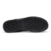Кросівки Black Diamond M Mission LTHR LW WP чоловічі Cypress/Black темно-зелені