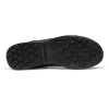 Кросівки Black Diamond M Mission LTHR LW WP чоловічі Cypress/Black темно-зелені
