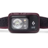 Налобний ліхтар Black Diamond Spot 400 Bordeaux