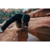 Фільтр для води LifeStraw Personal Water Filter Green зелений