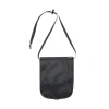 Гаманець на шию Tatonka Hang Loose RFID Block Black чорний
