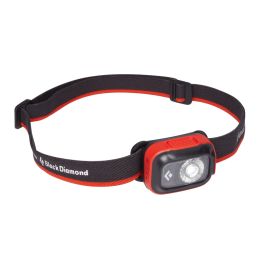 Налобний ліхтар Black Diamond Sprint 225 Octane