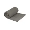 Рушник Sea to Summit DryLite Towel L Beluga 