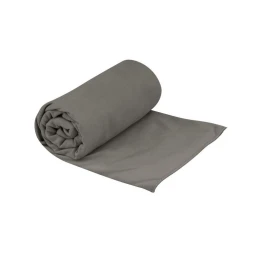 Рушник Sea to Summit DryLite Towel L Beluga 