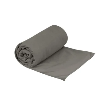 Рушник Sea to Summit DryLite Towel L Beluga 