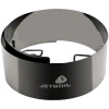 Система приготування їжі Jetboil Flash Windsreen 1 л Topo