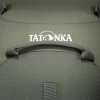 Рюкзак Tatonka Akela 35 Black чорний