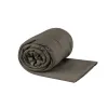 Рушник Sea to Summit Pocket Towel XL Beluga