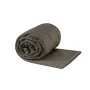 Рушник Sea to Summit Pocket Towel XL Beluga