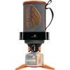 Система приготування їжі Jetboil Flash Windsreen 1 л Topo