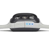Налобний ліхтар Black Diamond Deploy Run Light 325 Alloy