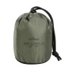 Чохол від дощу для рюкзака Tatonka Rain Cover 20-30 Stone Grey Olive