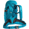 Рюкзак Tatonka Storm 20 Ocean Blue блакитний