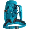 Рюкзак Tatonka Storm 20 Ocean Blue блакитний