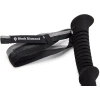 Трекінгові палки Black Diamond Distance Z Pewter