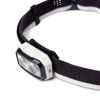 Ліхтар налобний Black Diamond OnSiight 375 Aluminium