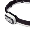 Ліхтар налобний Black Diamond OnSiight 375 Aluminium