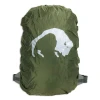 Чохол Tatonka Rain Flap XS Cub Чохол Tatonka Rain Flap XS Cub
