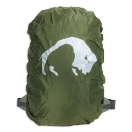 Чохол Tatonka Rain Flap XS Cub
