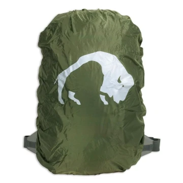 Чохол Tatonka Rain Flap XS Cub Чохол Tatonka Rain Flap XS Cub
