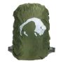 Чохол Tatonka Rain Flap XS Cub