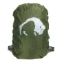 Чохол Tatonka Rain Flap XS Cub