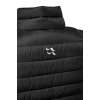 Куртка Rab Microlight Jacket Wmns жіноча Black чорна